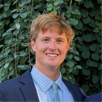 PrintReleaf Employee Will Lisle's profile photo