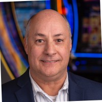 Thomas Castleberry Email & Phone Number