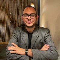 Filipe Aguiar de Oliveira Email