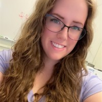Brittney Hauser Email & Phone Number