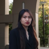 Truc Tran Email & Phone Number