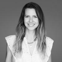 21GRAMS Employee Camilla Griffiths's profile photo