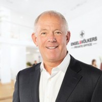 Engel & Völkers Scottsdale Employee Bob Nathan's profile photo