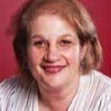 Helen Oam Email & Phone Number