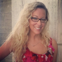 Michelle Burkholder