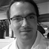 Alexandre Aubert Email & Phone Number