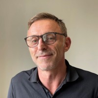 ICM Services Employee Denis Coujou's profile photo