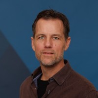 VDL Enabling Technologies Group (ETG) Employee Bas Oomen's profile photo