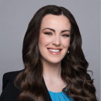 Katelynn Johnson Email & Phone Number