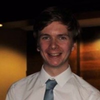 Daniel Wragg Email