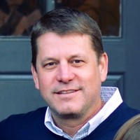 Greg Gapp