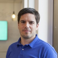Citibox business_lab Employee Eric Camacho's profile photo