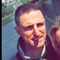 Servier Employee Declan Nolan's profile photo