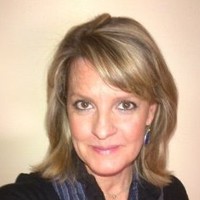 NVISION, An Envoy Solutions Company Employee Stella Hadraba's profile photo