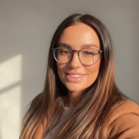 WALT Labs Employee Alix Munroe's profile photo