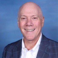 Self-employed Employee Brian Mack's profile photo