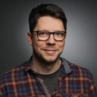 Benjamin Baum Email