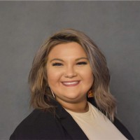 Fidacity Employee Lauren Carter's profile photo