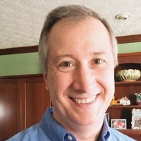 Ohio Semitronics, Inc. Employee Allen Wirt's profile photo