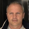 Idea Evolver Employee Chris Everly's profile photo