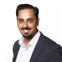 Imran Razaq Email & Phone Number