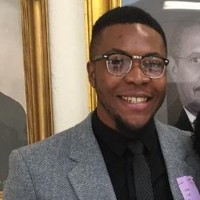 Ugo Okwudiri Email