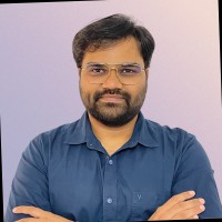 Open Source Community Employee Divanshu Singh's profile photo