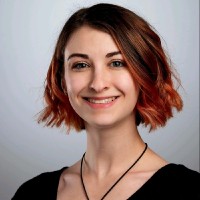 Profit Advisory Group Employee Megan Hart's profile photo