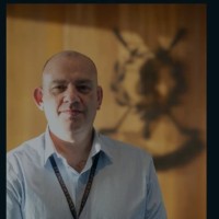 Christopher Rydings Email & Phone Number