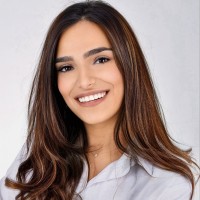 Maya A. Email & Phone Number