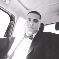 AGRODIV Employee Yahia Zohir's profile photo