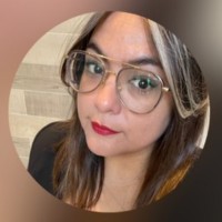 Maríapaz Espinoza Martínez Email