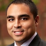 Joseph Mason Email & Phone Number