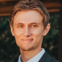 Think3 Technologies, LLC Employee Travis Carpenter's profile photo