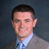 Ian Duggan's profile photo