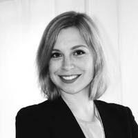 Petronella Lindeman Email