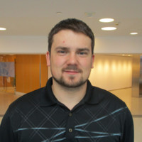 Kyle Sauder Email & Phone Number