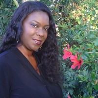 Frontier Communities Employee Tammy Wroe's profile photo