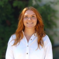 Rebecca May Email & Phone Number