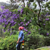GTECH LLC Employee Pradip Sarkar's profile photo