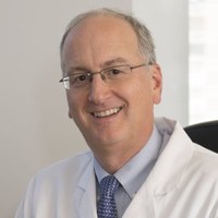 Weill Cornell Medical College Employee David Nanus's profile photo