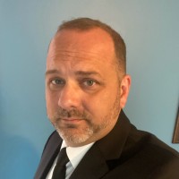 B'MORE Brands Employee Jeff Kuhn's profile photo
