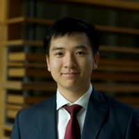 Arthur Pan Email