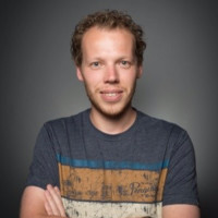 Koen Hendrix Email