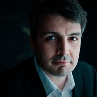 Michael Schmidt Email