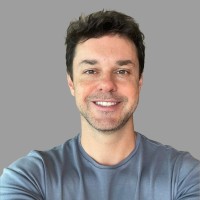 CredAluga Employee André Valloto Lima's profile photo