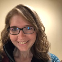 Apex Companies Employee Kimberly Selph's profile photo