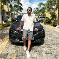 Abhinav N Email