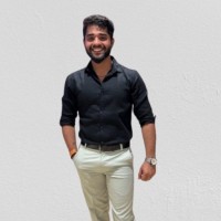 Deepanshu Kumar Email & Phone Number