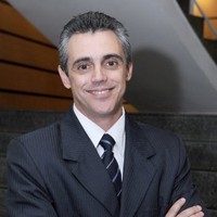 M/Legate Employee Antonio Carlos MacHado's profile photo